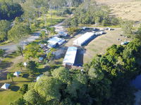 Book Colosseum Accommodation Vacations Hotels Melbourne Hotels Melbourne