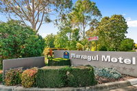Book Warragul Accommodation Vacations Hotels Melbourne Hotels Melbourne