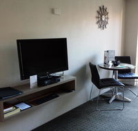 Comfort Inn Towradgi Beach