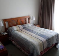 Comfortable Secure Homeshare - Hotels Melbourne