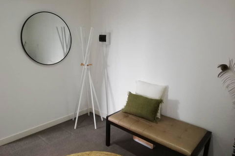 Condo On Conder - Hotels Melbourne 3