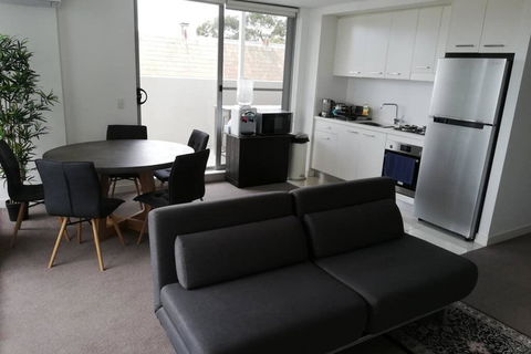 Condo On Conder - Hotels Melbourne 1
