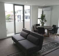 Condo on Conder - Hotels Melbourne