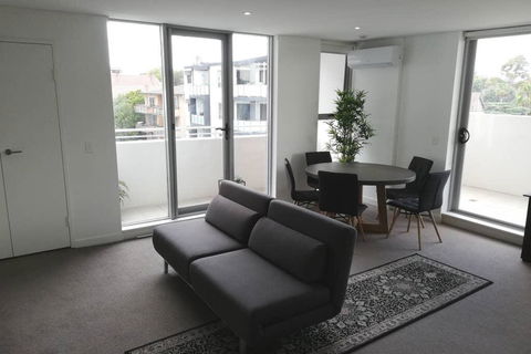 Condo On Conder - Hotels Melbourne 0