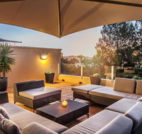 Contemporary  luxurious Little Cove - Hotels Melbourne