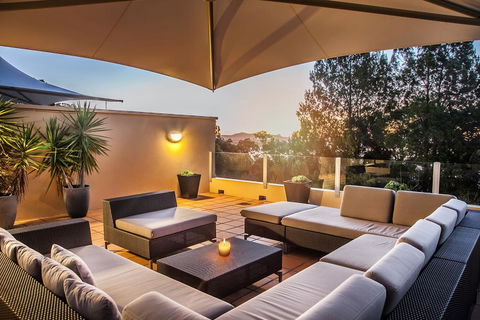 Contemporary & Luxurious, Little Cove - Hotels Melbourne 0