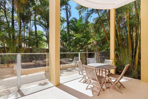 Contemporary & Luxurious, Little Cove - Hotels Melbourne 2