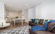 Convenience And Luxury In Carnegie - thumb 0