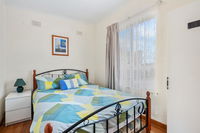 Book Coobowie Accommodation Vacations Hotels Melbourne Hotels Melbourne