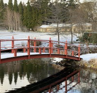 COOKS HOUSE - Hotels Melbourne