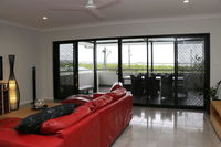 Book Cooktown Accommodation Vacations Hotels Melbourne Hotels Melbourne