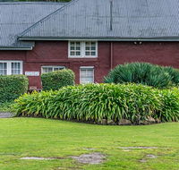 Coolangatta Estate Berry - Hotels Melbourne