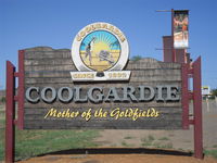 Book Coolgardie Accommodation Vacations Hotels Melbourne Hotels Melbourne