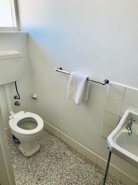 Coonalpyn Hotel - Hotels Melbourne 3