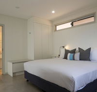 Cooper's Country Lodge - Hotels Melbourne
