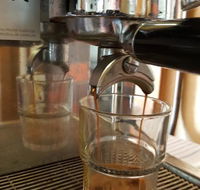 Coorong Hotel Motel - Hotels Melbourne