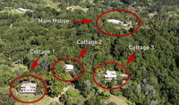 Book Black Mountain Accommodation Vacations Hotels Melbourne Hotels Melbourne