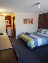 Book Stawell Accommodation Vacations Hotels Melbourne Hotels Melbourne