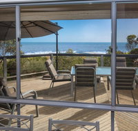 Coorumbene - 8 Scenic Way - Hotels Melbourne