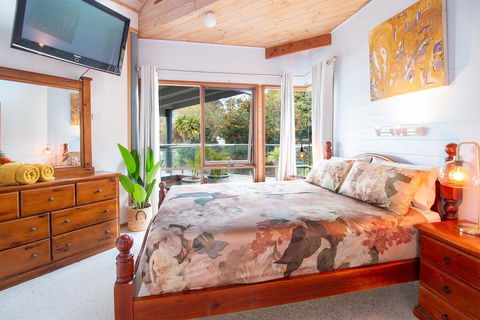 Coota Views - Hotels Melbourne 0