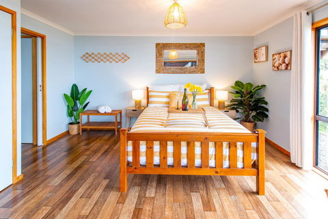 Coota Views Unit - Hotels Melbourne 0