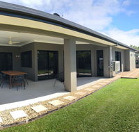 Cooya Beach - Ultimate Tropical Getaway - Hotels Melbourne