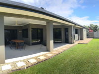 Book Mossman Accommodation Vacations Hotels Melbourne Hotels Melbourne