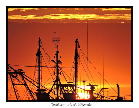 Copper Coast Hotel - Hotels Melbourne 0