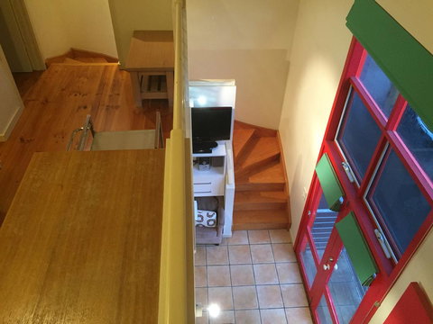 Cora Lynn - Apartment 18 - Hotels Melbourne 2