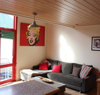 Cora Lynn - Apartment 18 - Hotels Melbourne