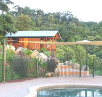 Coral Sea Views - Hotels Melbourne