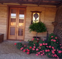 Corinium Roman Villa - Hotels Melbourne