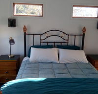 Corner Cottage Self Contained Suite - Geneva in Kyogle - Hotels Melbourne