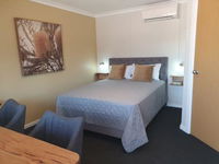 Book Kojonup Accommodation Vacations Hotels Melbourne Hotels Melbourne