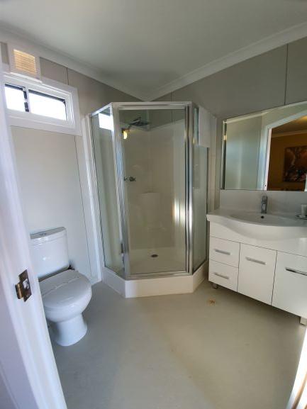 Cornwall House Accommodation - Hotels Melbourne 2