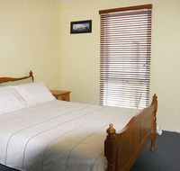 Corsair Breeze - Hotels Melbourne