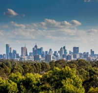 Cosy 1 Bedroom Apartment in Trendy Northcote - Hotels Melbourne