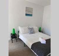 Cosy apartment  Clayton Monash17 - Hotels Melbourne