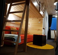 Cosy Apartment Tara Edelweiss at Skiing Resort of Falls Creek - Hotels Melbourne