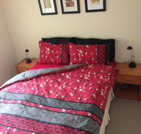Cosy Home in Yandina - Hotels Melbourne