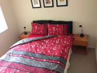 Book Yandina Accommodation Vacations Hotels Melbourne Hotels Melbourne