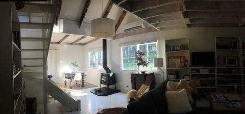 Cottage At 31 - Hotels Melbourne 2