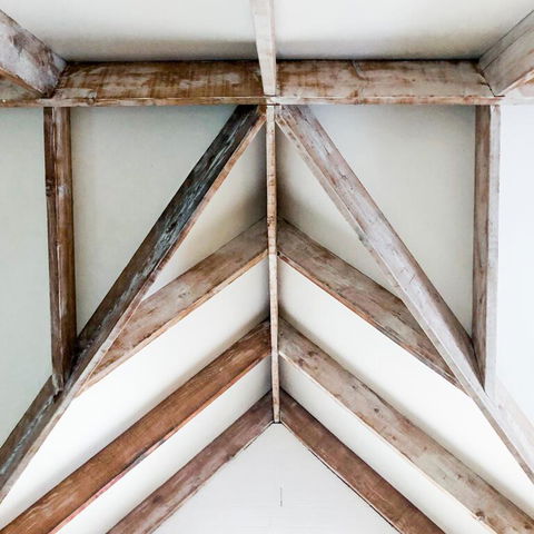 Cottage At 31 - Hotels Melbourne 3