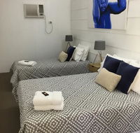 Cottage on Cork - Muddy Cottage - Hotels Melbourne