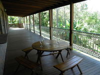Book Mount Crosby Accommodation Vacations Hotels Melbourne Hotels Melbourne