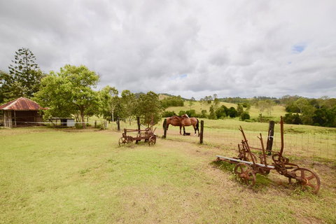 Country Breeze Farm Stay - Hotels Melbourne 2