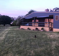 Country Farm House close to Ballarat - Hotels Melbourne