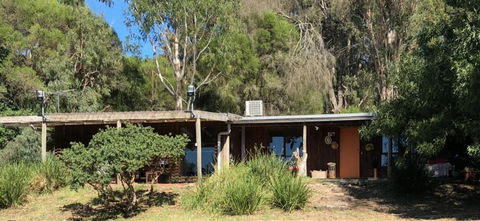 Country Lane Lysterfield - Hotels Melbourne 0