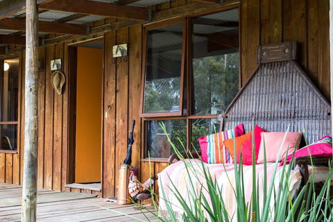 Country Lane Lysterfield - Hotels Melbourne 1