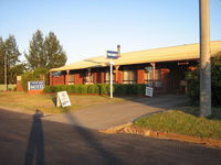 Book Saint Arnaud Accommodation Vacations Hotels Melbourne Hotels Melbourne